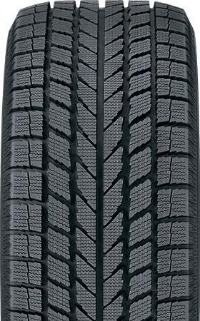 Toyo Observe Garit KX 235/45R18 98H BSW | Best One Tire